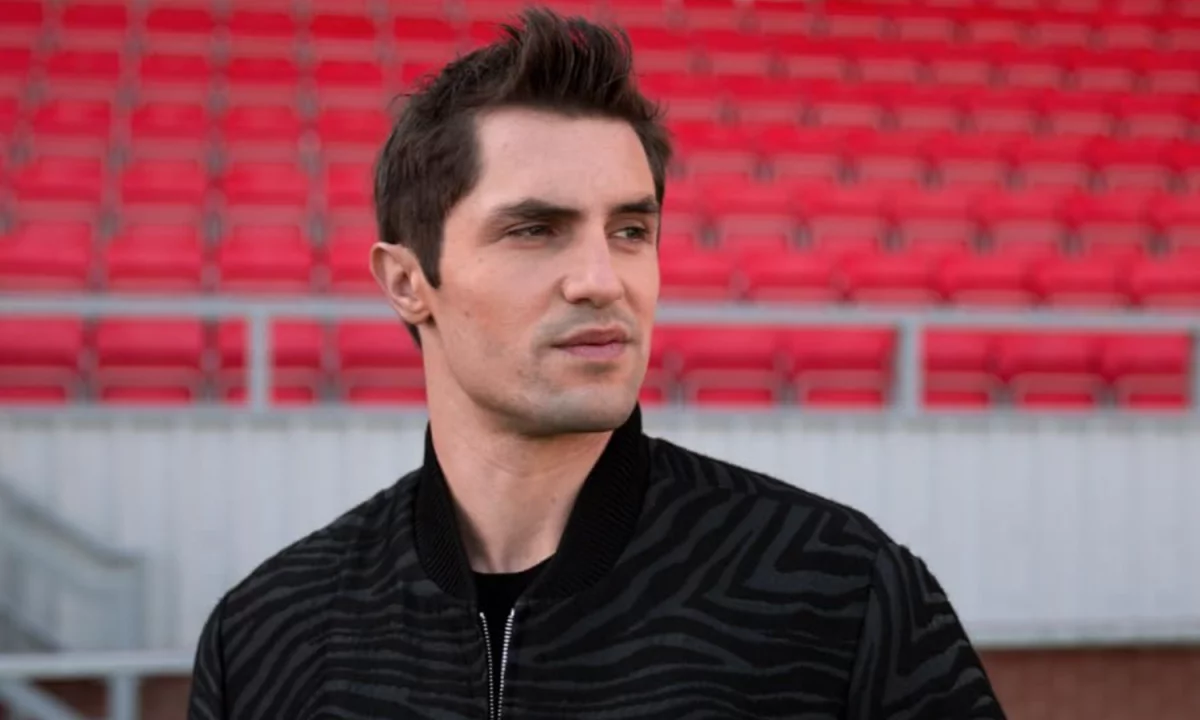 Ruszyły prace nad Jak wytresować smoka 2. Do obsady filmu live-action dołączył Phil Dunster