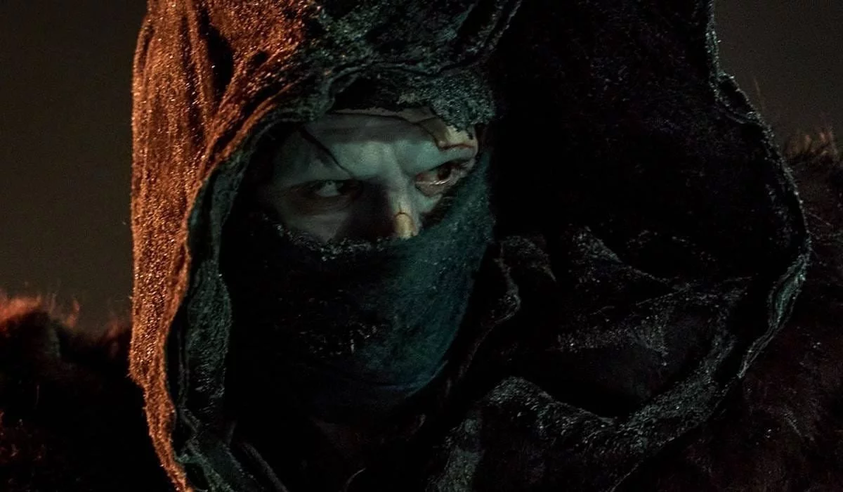 Guillermo del Toro pracuje nad reżyserską wersją Frankensteina