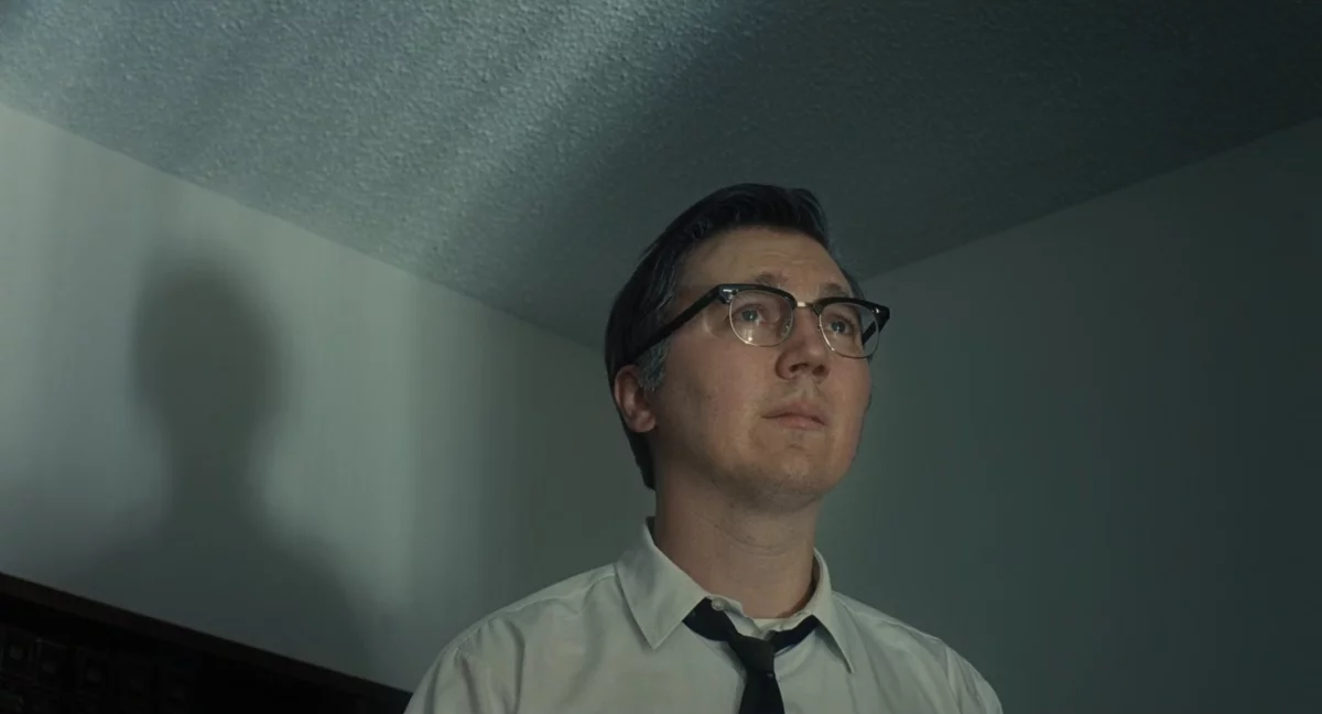 Paul Dano dziękuje za wsparcie po kontrowersyjnych słowach Tarantino
