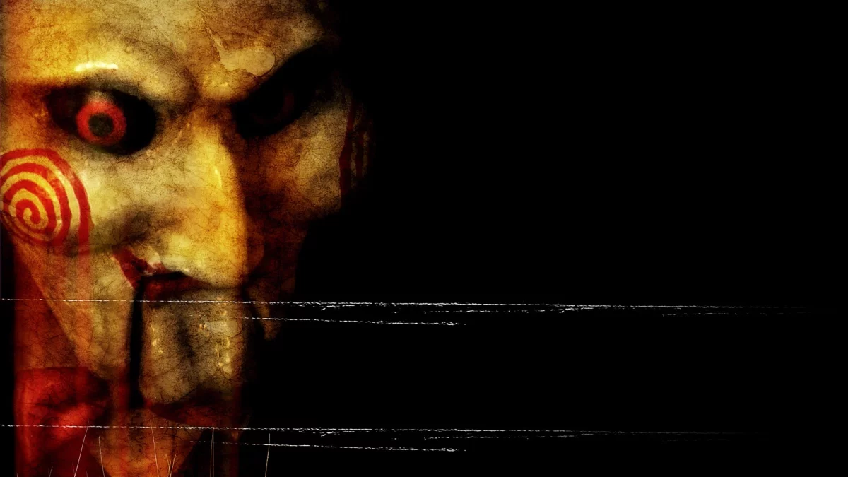 James Wan wraca do Piły. Reżyser potwierdza, że stanie za kamerą kolejnej części