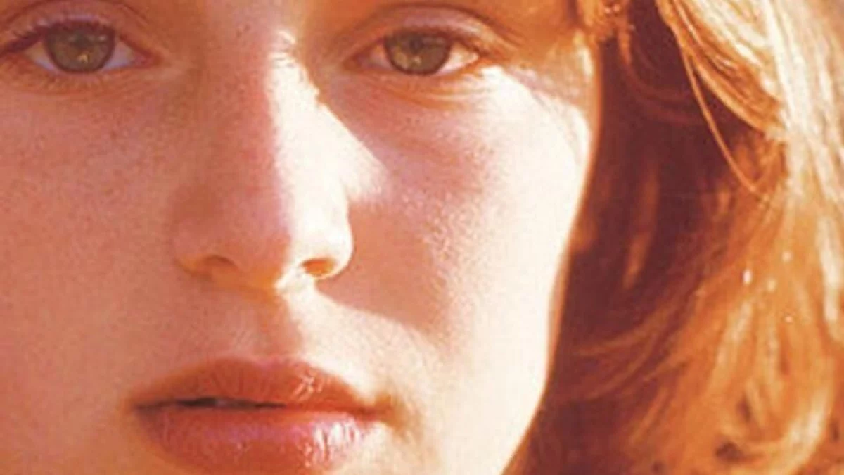 Roman Polański czarnym charakterem filmu? Powstanie film o jego skandalu