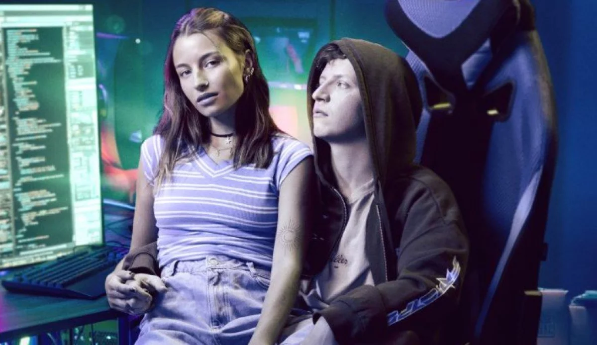 Kino pełne emocji na przełomie stycznia i lutego. Multikino zaprasza na filmowe nowości i wyjątkowe wydarzenia