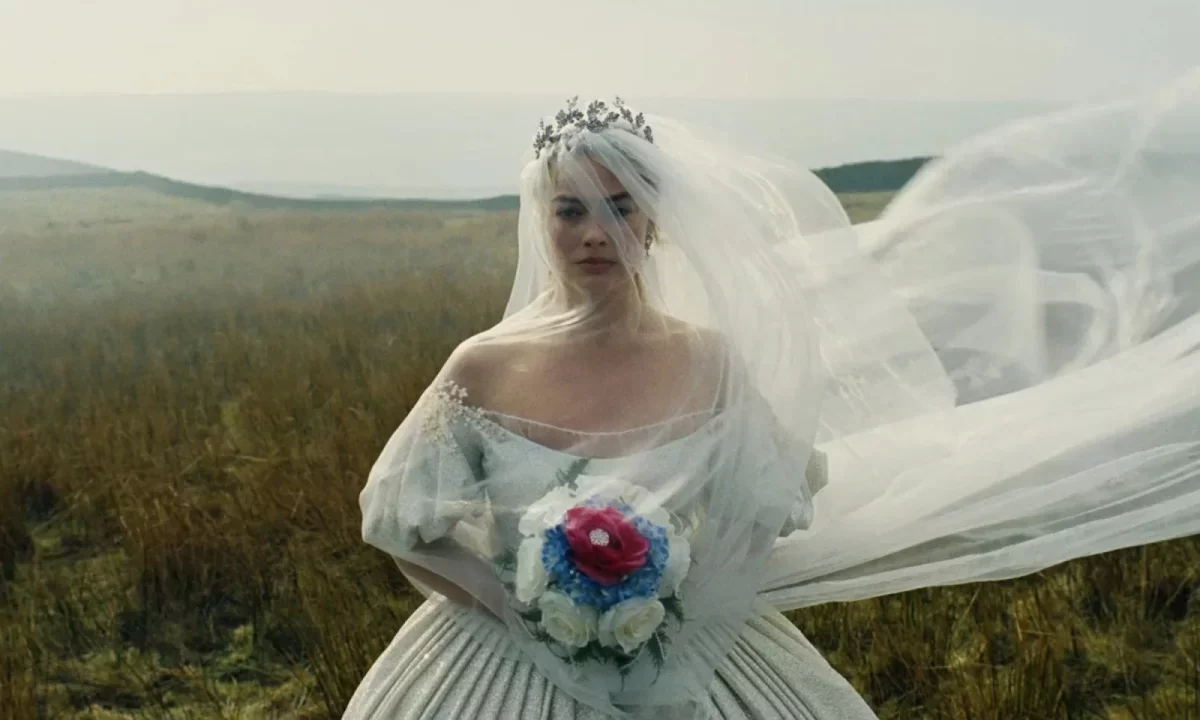 Pędźmy z wichrem na wzgórza! Premiery tygodnia w kinach i na VOD!