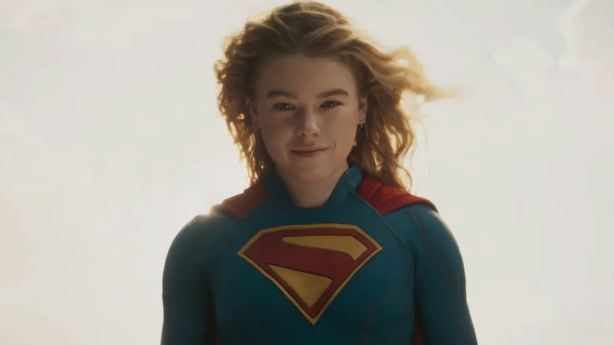 Supergirl i Krypto wracają! Oto nowy zwiastun z Super Bowl!
