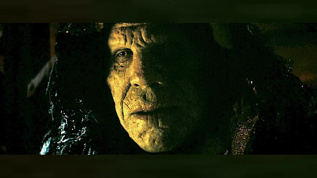 Ron Perlman na dłużej zagości w 3. sezonie Fallout