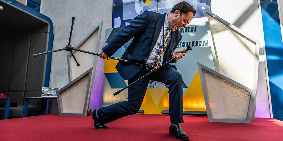 The Office PL powróci z 6. sezonem!