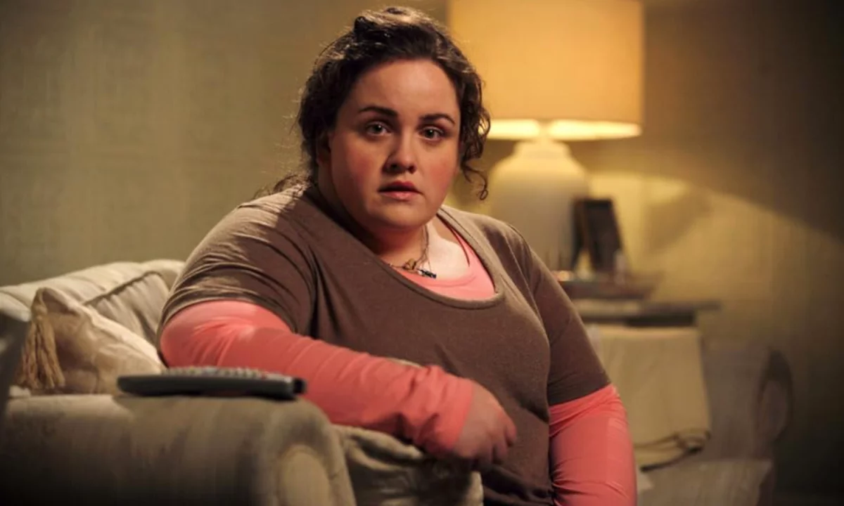 Powstanie biografia Cass Elliot. Jessica Gunning łączona z główną rolą w filmie