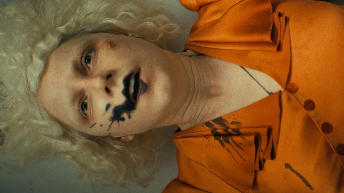 Panna młoda! przepłacona? Warner Bros. przez dokrętki wydało na film o wiele więcej niż planowano