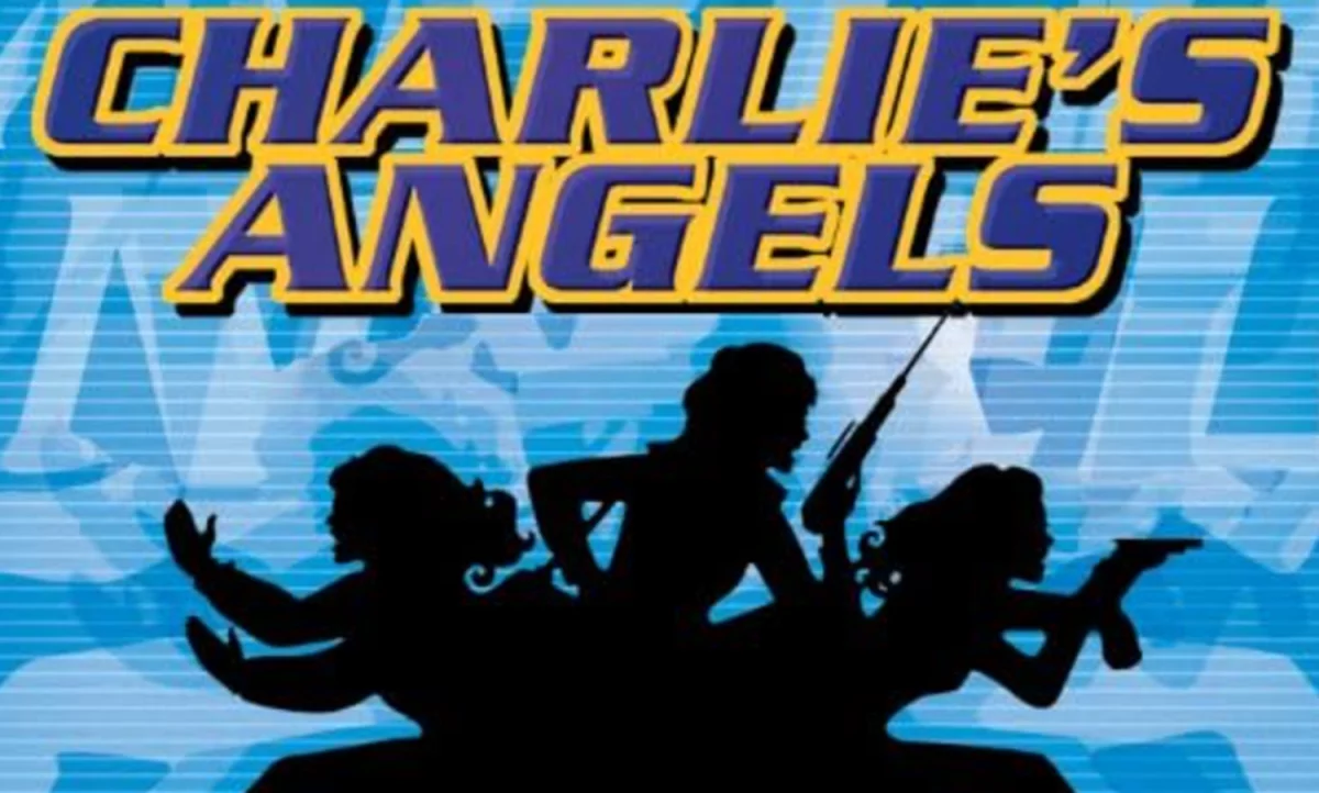 Kolejna znana produkcja doczeka się nowej wersji. Czy Aniołki Charliego zaliczą wielki powrót?