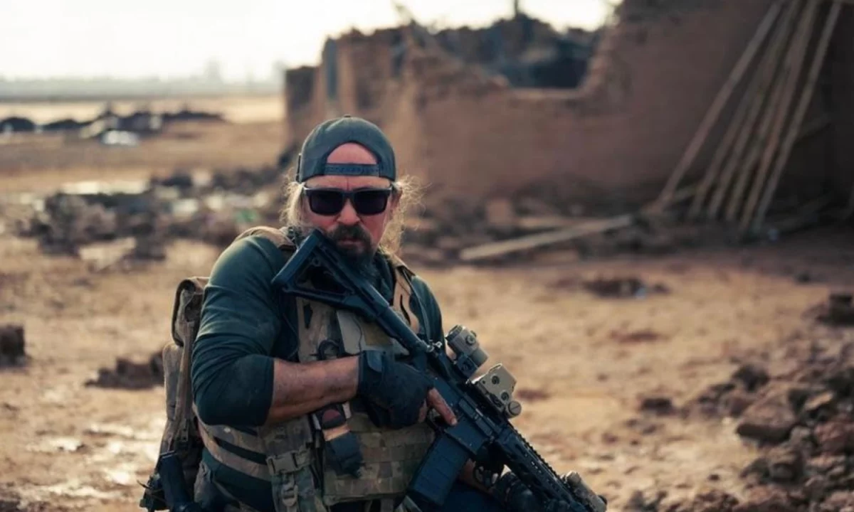 Gwiazda Lioness zapowiada 3. sezon serialu. Jeszcze bardziej zagłębimy się w życie bohaterów