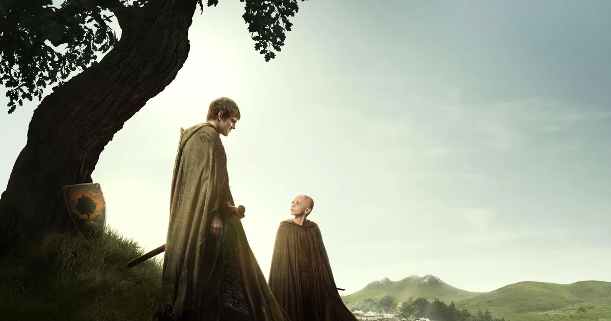 Rycerz siedmiu królestw z błędami. Showrunner bije się w pierś 