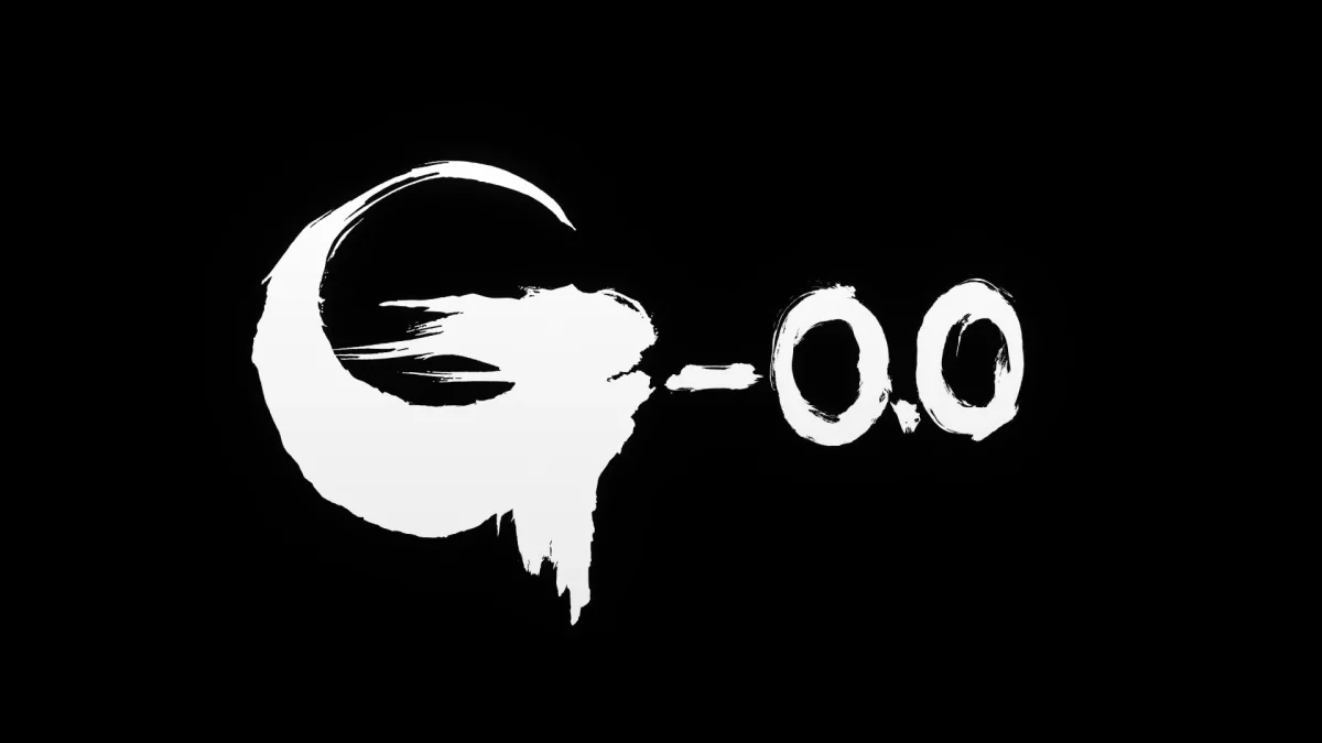 Opis fabuły Godzilla Minus Zero wyciekł do sieci! Plotki się potwierdziły