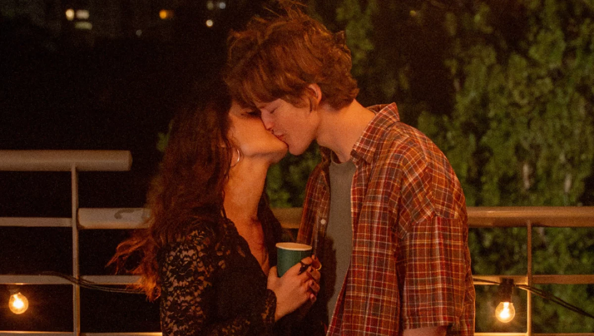 Piep*zyć Mickiewicza 3 numerem 1 w polskich kinach!