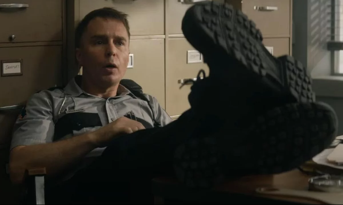 Martin McDonagh powraca z nowym dramatem. Kiedy zadebiutuje Wild Horse Nine?