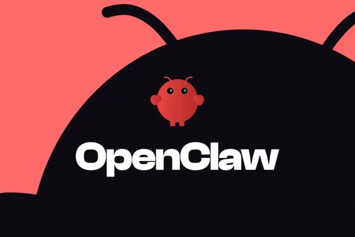 OpenClaw w pełni lokalnie na DGX Spark oraz komputerach z kartami RTX - nowy poradnik