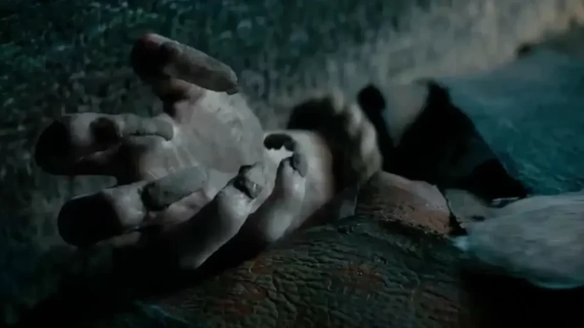 Nadchodzi nowa Mumia! Zobacz oficjalny zwiastun!