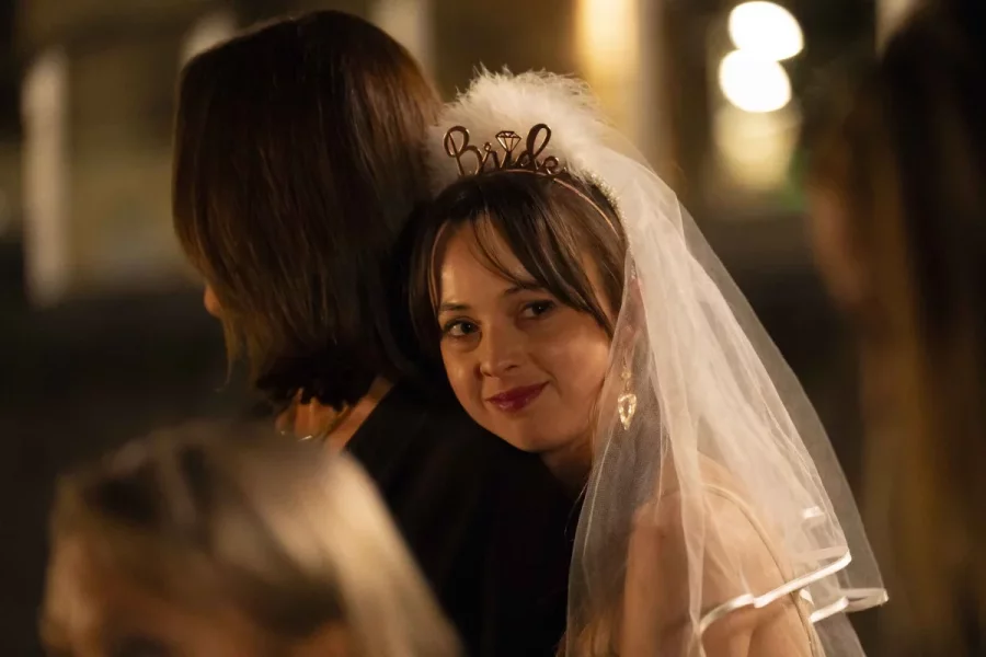 Walentynki z BBC! Zobacz co warto obejrzeć