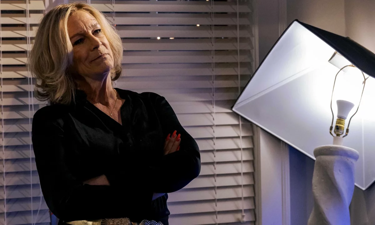 The Bear zmierza do końca? 5. sezon serialu może być ostatnim