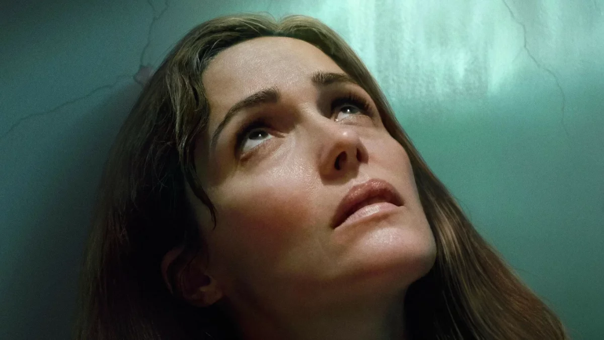 Kopnęłabym cię, gdybym mogła od dzisiaj w kinach! Nominacja do Oscara dla głównej roli kobiecej