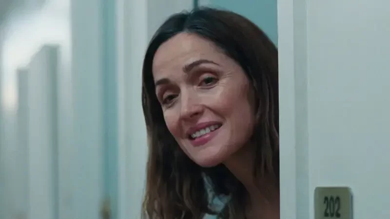 Konkurs: Wygraj podwójny bilet na film Kopnęłabym cię, gdybym mogła