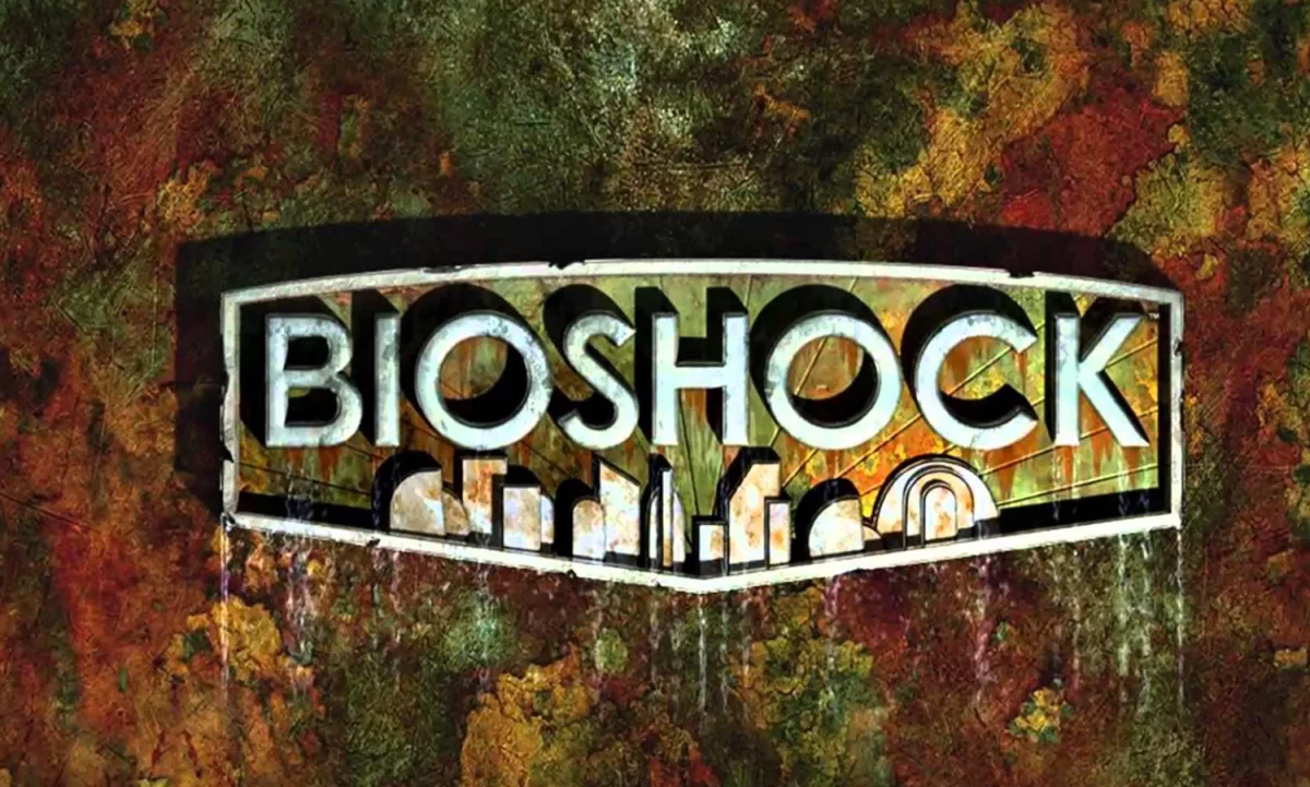 Filmowy BioShock wciąż w przygotowaniu. Kiedy adaptacja gry trafi do produkcji?