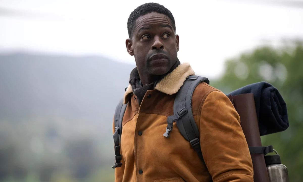 Paradise powraca z 2. sezonem. Kiedy zadebiutują nowe odcinki serialu?