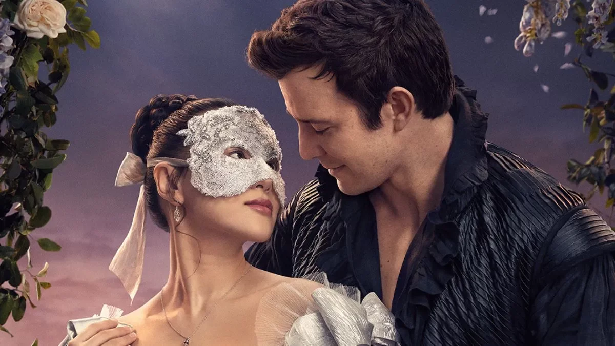 Bridgertonowie powracają znowu. Premiery tygodnia w kinach i na VOD!