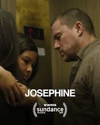 76. Berlinale: Josephine – recenzja filmu. Dziecięca ciekawość pierwszym stopniem do piekła