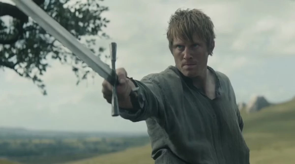 2. sezon Rycerza Siedmiu Królestw w nowej lokacji. Ponownie zobaczymy krainę z 5. sezonu Gry o Tron