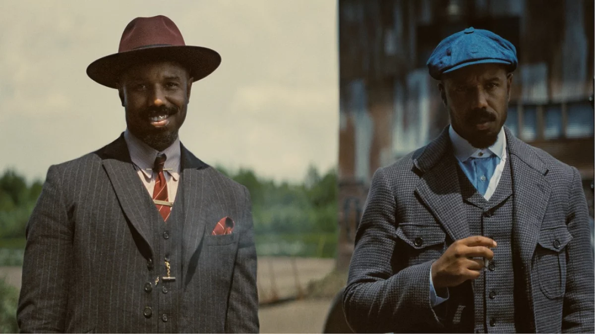 BAFTA przeprasza za incydent podczas gali. Padły mocne słowa ze sceny