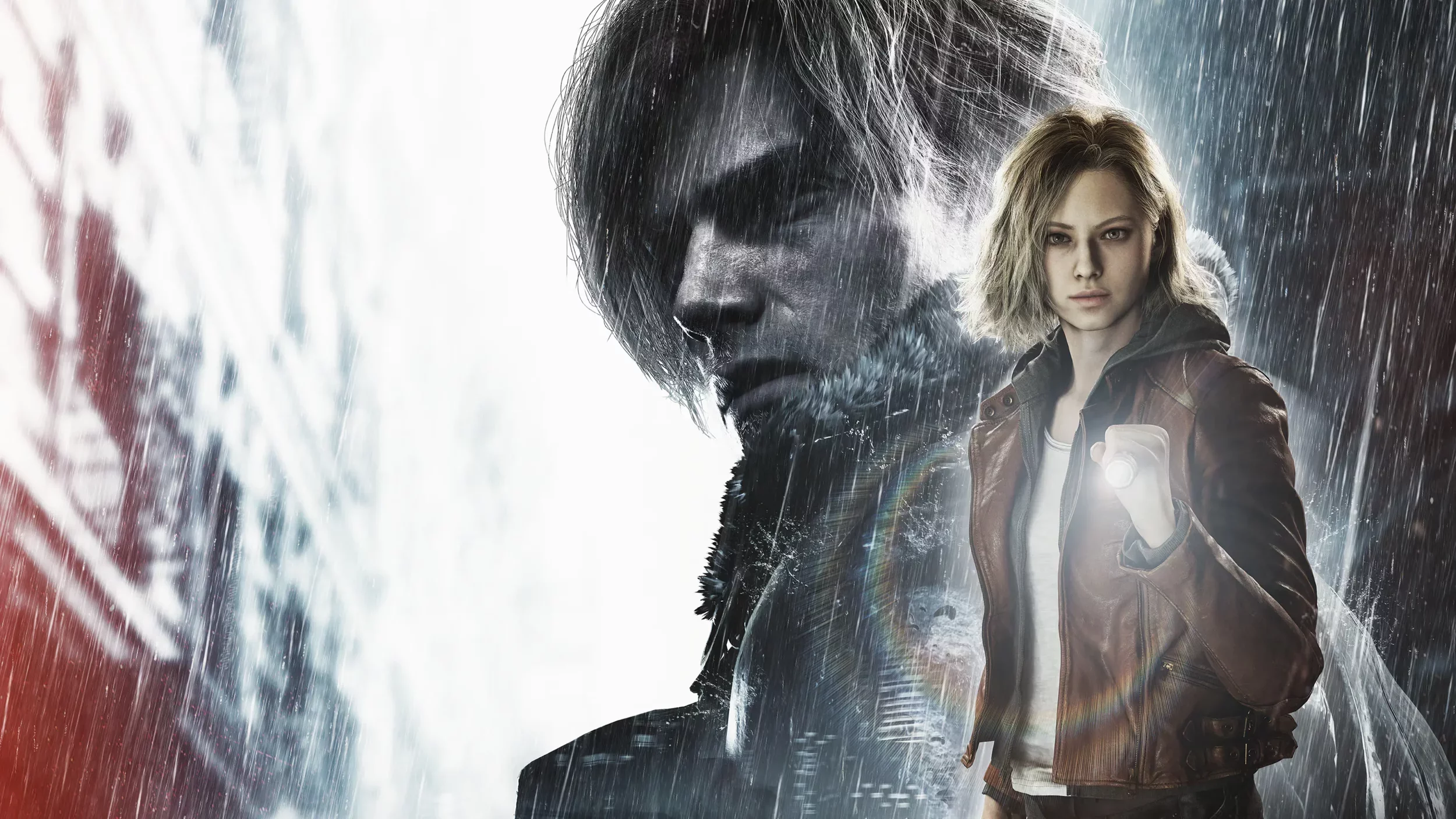 Resident Evil: Requiem - recenzja gry! Where are all the bodies?