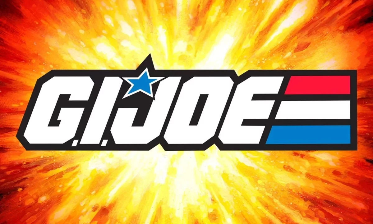 Max Landis powraca do Hollywood. Napisze scenariusz nowego filmu G. I. Joe