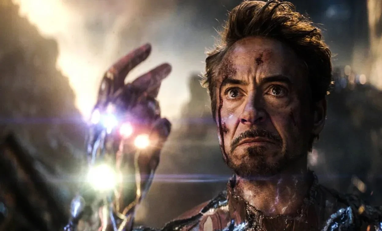 Robert Downey Jr. otwarty na powrót do Marvela. Co na to reżyserzy?