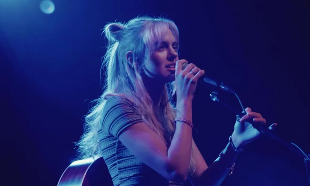 Kolejna bohaterka ze Słonecznego Patrolu obsadzona. Zagra ją Jessica Belkin