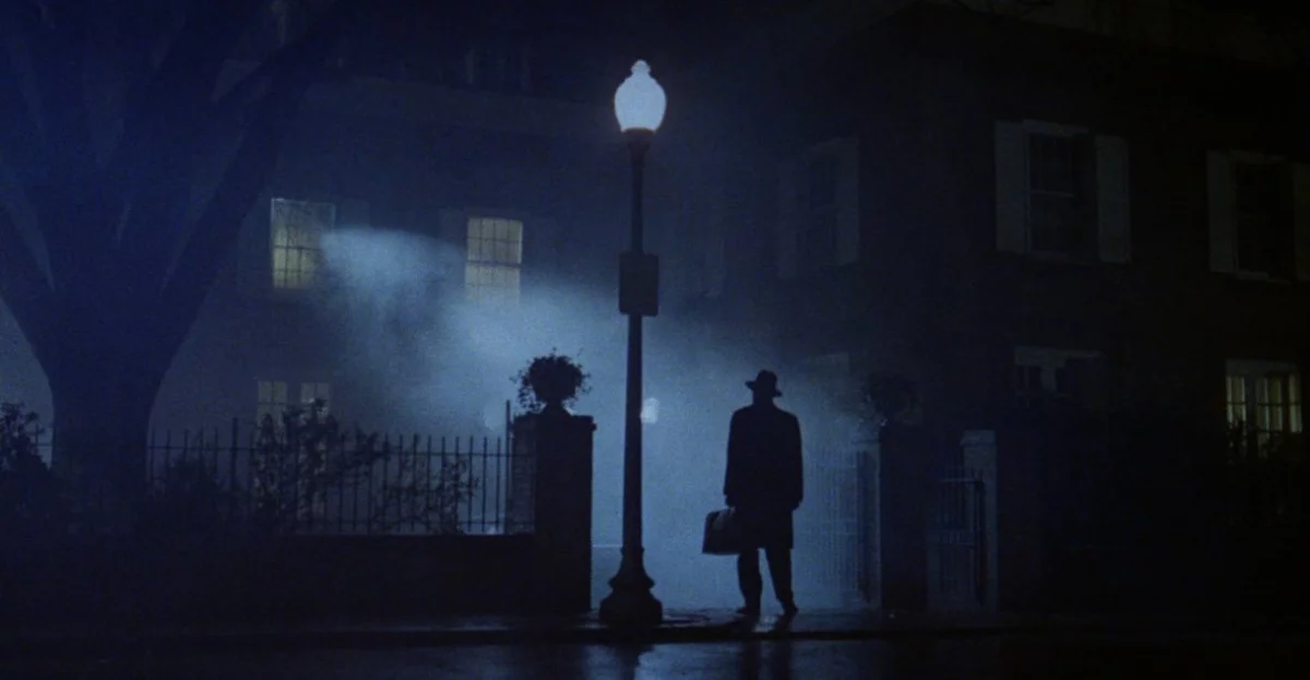 Obsada Egzorcysty powiększyła się właśnie o 11 nazwisk. Są to stali współpracownicy Flanagana