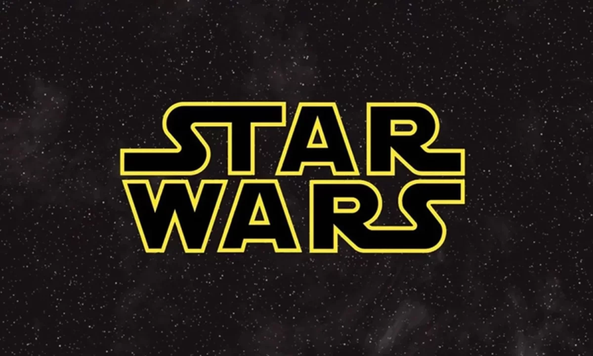 Kolejny film Star Wars trafi do kosza? Co się dzieje z Dawn of the Jedi?