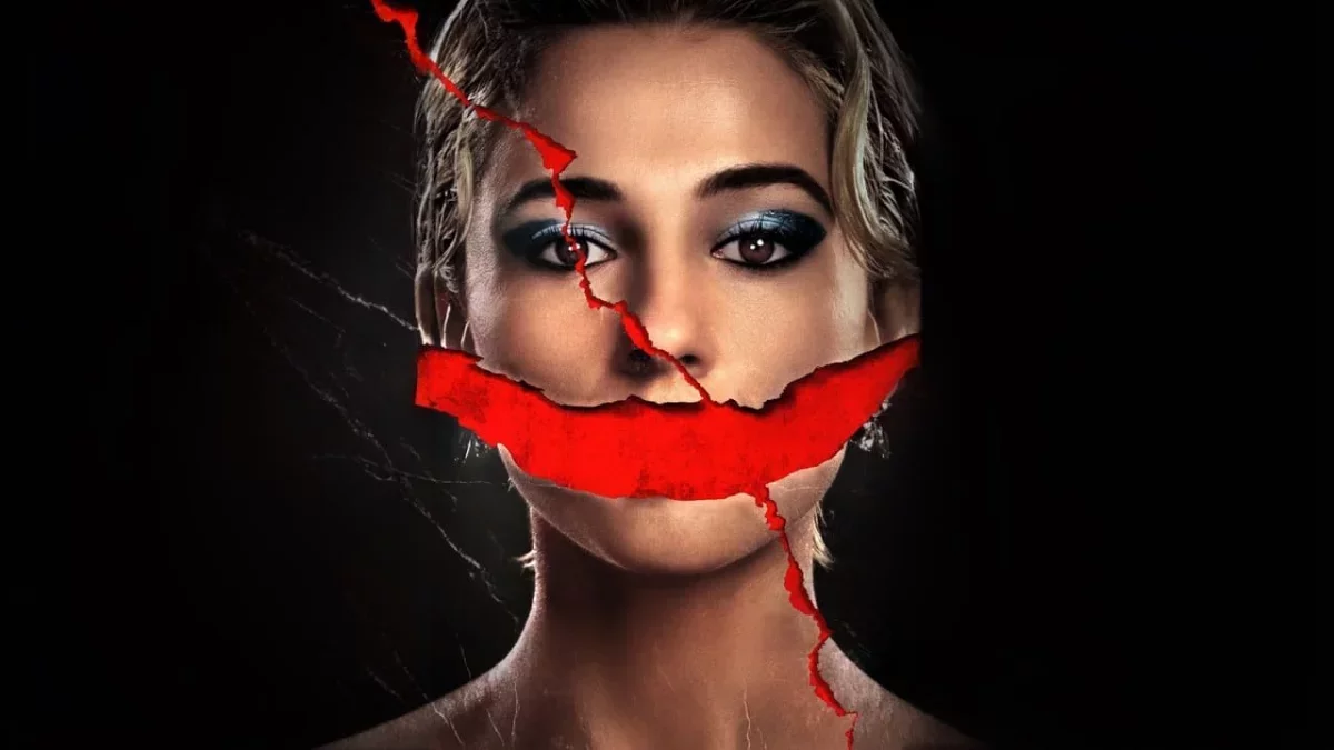 Uśmiechnij się 3 powstaje! Jednak czeka nas zmiana reżysera