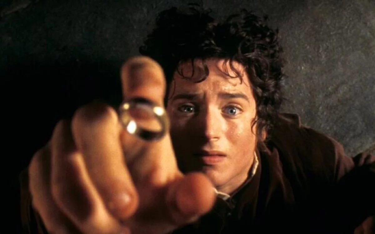Frodo aż po grób! Elijah Wood nie chce, by ktoś przejął tę rolę we Władcy Pierścieni