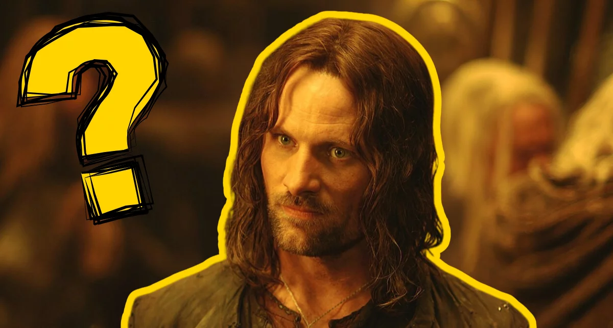 Viggo Mortensen ma talent do języków! Poznaj 5 ciekawostek o aktorze!