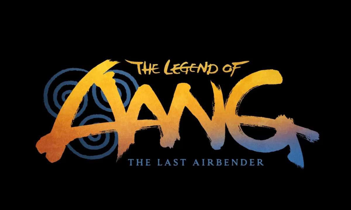 Pierwsze spojrzenie na Legend of Aang: The Last Airbender. Jak prezentują się dorośli bohaterowie oryginału?