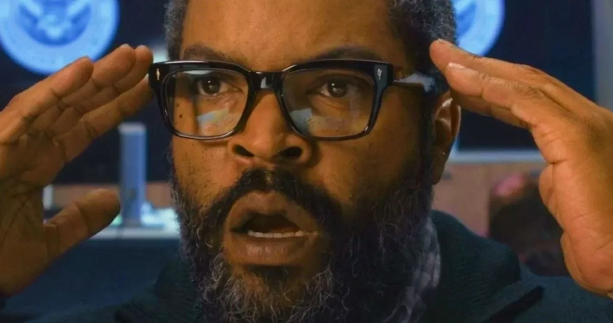 Złote Maliny zostały przyznane! Wojna światów zmiotła konkurencję