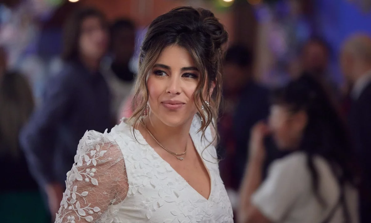 Koniec zdjęć na planie spin-offu serialu Victoria znaczy zwycięstwo. Co wiemy o Hollywood Arts?