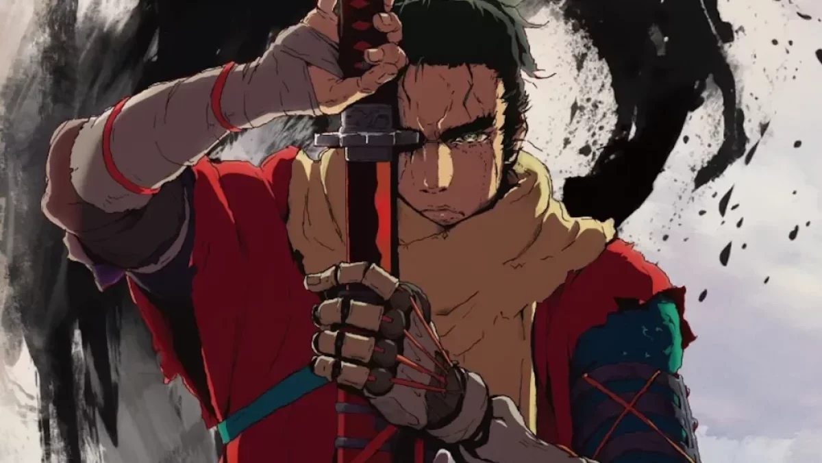 Sekiro: No Defeat z nowym zwiastunem. Serialowa adaptacja gry FromSoftware wygląda świetnie