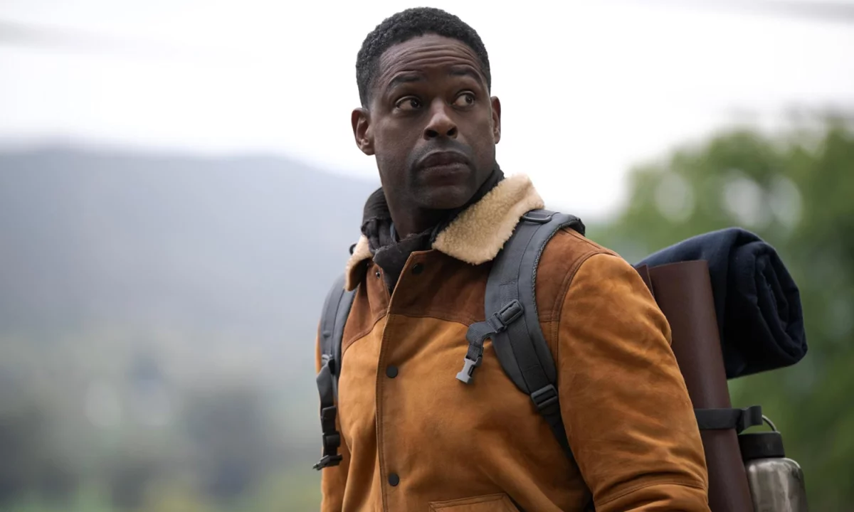 Paradise oficjalnie z 3. sezonem. Jak długo potrwa serial Hulu?