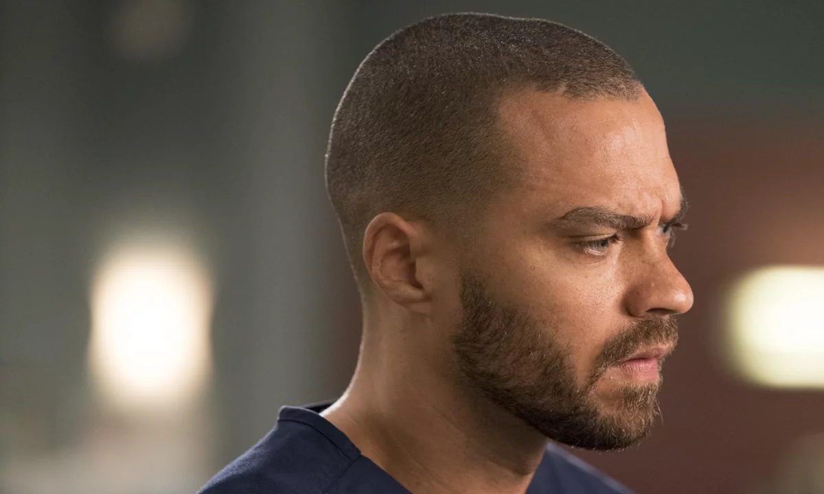 5. sezon The Morning Show z kolejnym nazwiskiem. Do obsady dołącza Jesse Williams