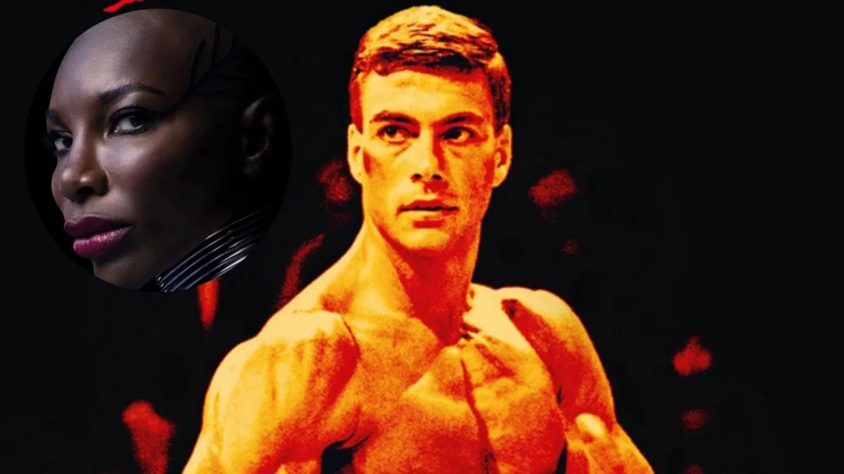 Powstanie nowy Krwawy sport dla A24. Gwiazda MCU stworzy remake hitu Jean-Claude Van Damme’a