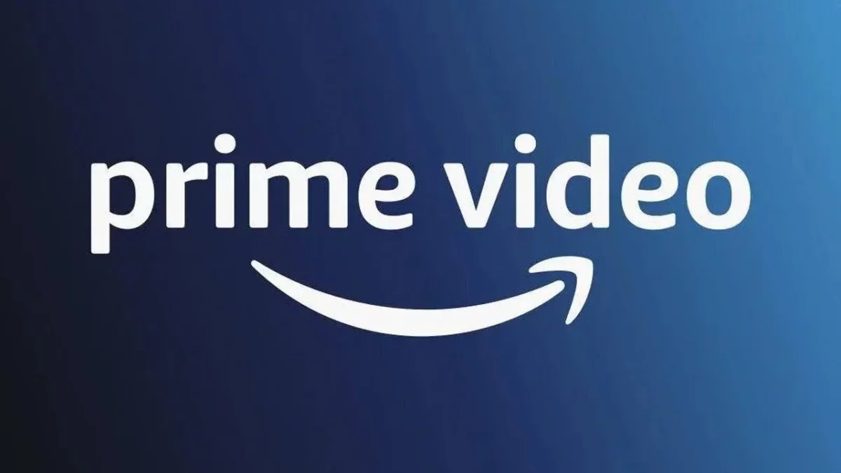 Dwie polskie produkcje przejdą w kwietniu prosto z kin na  Prime Video