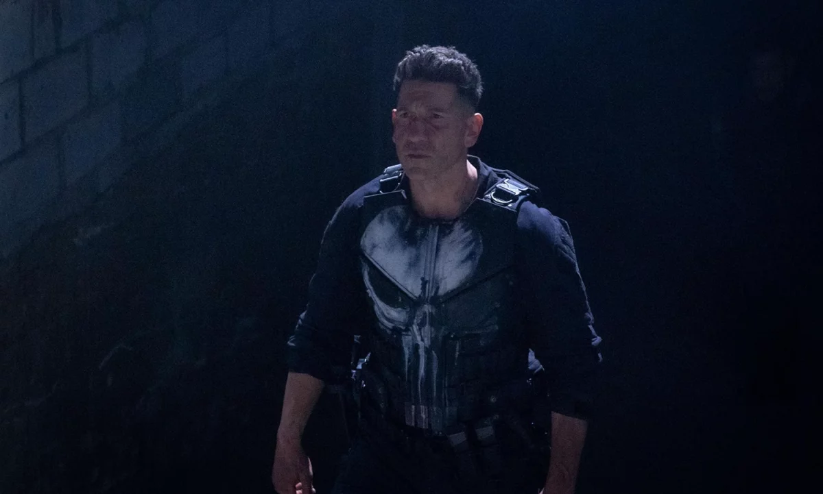 Wiemy ile potrwa specjalna prezentacja o Punisherze. Wszystko, co wiemy o filmie