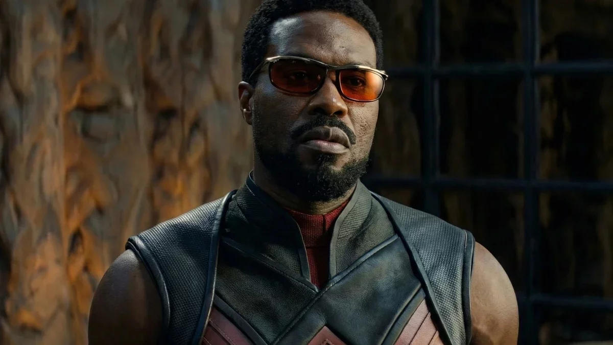 Wonder Man doczeka się drugiego sezonu! Marvel stawia na nietypowy hit