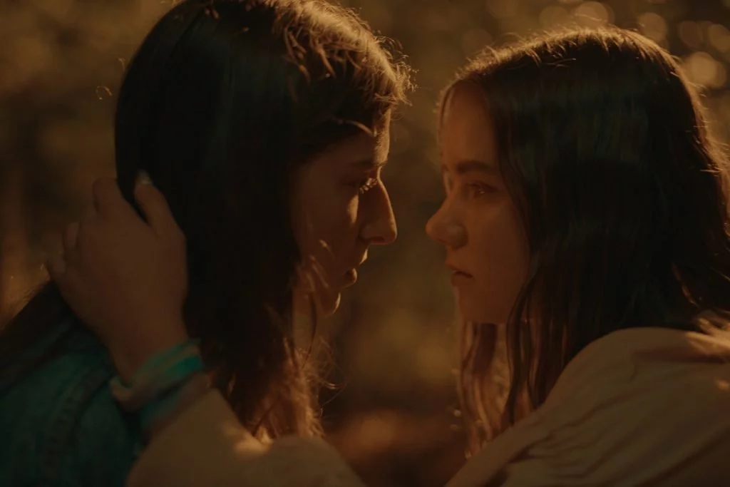 Krótko i na temat, czyli krótkometrażowe perełki na VOD Nowych Horyzontów